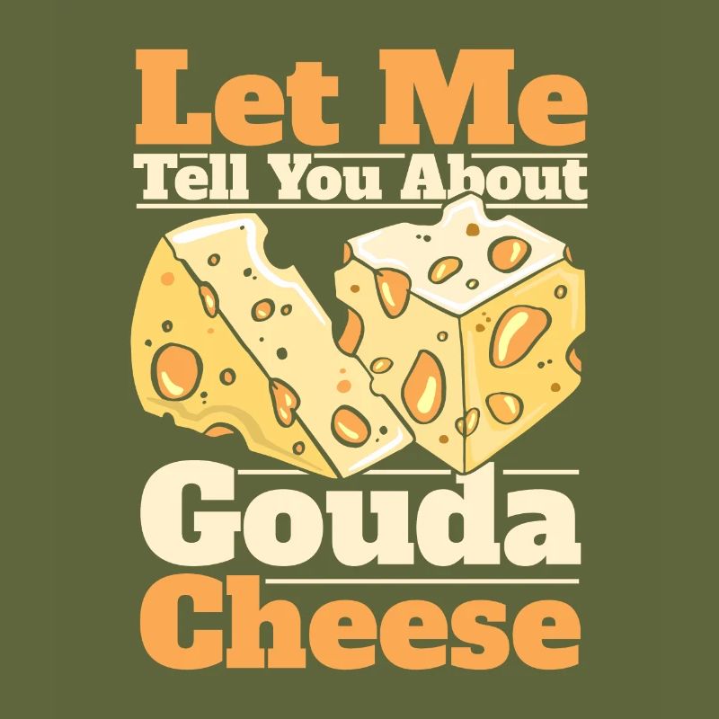Lassen Sie mich Ihnen von Gouda Cheese Queso Maker erzählen