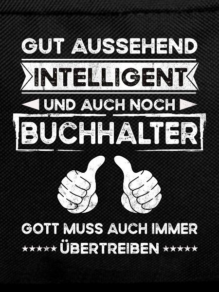 Comptable Beau Intelligent