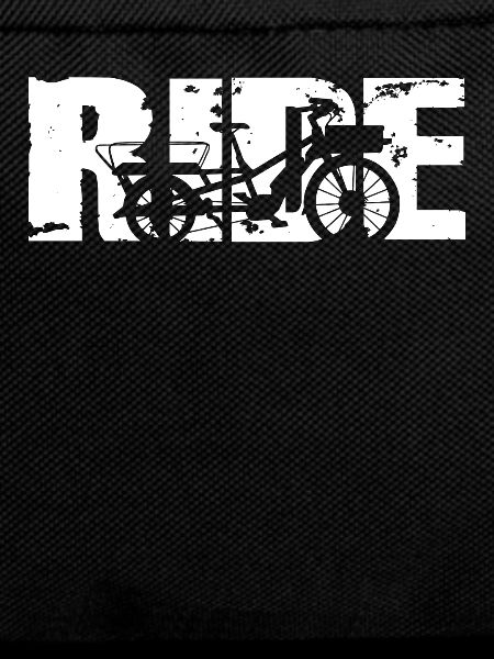 Vélo Cargo
