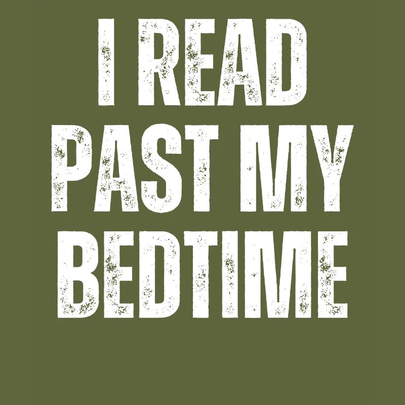Library Book Lover Reading Bookworm