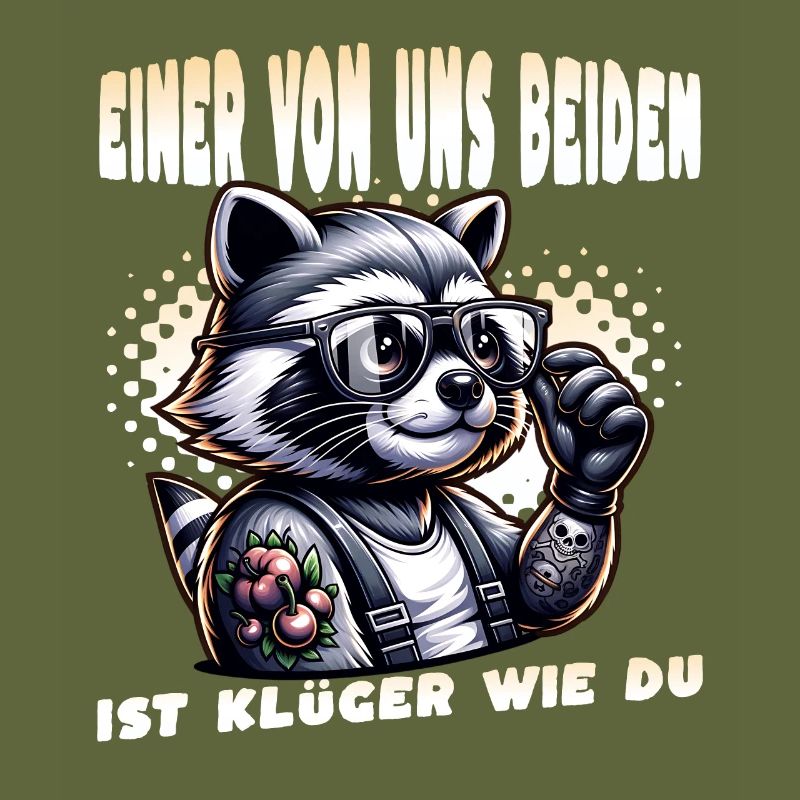 Ich hasse Menschen - Was stimmt denn mit dir nicht