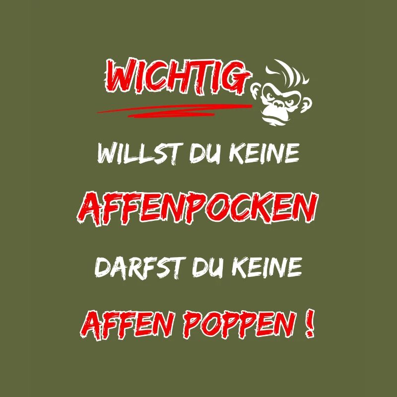 sarcastic monkeypox saying