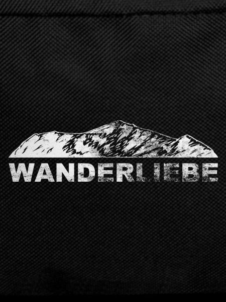 Wanderliebe - (2)