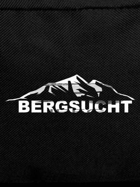Bergsucht - (5)
