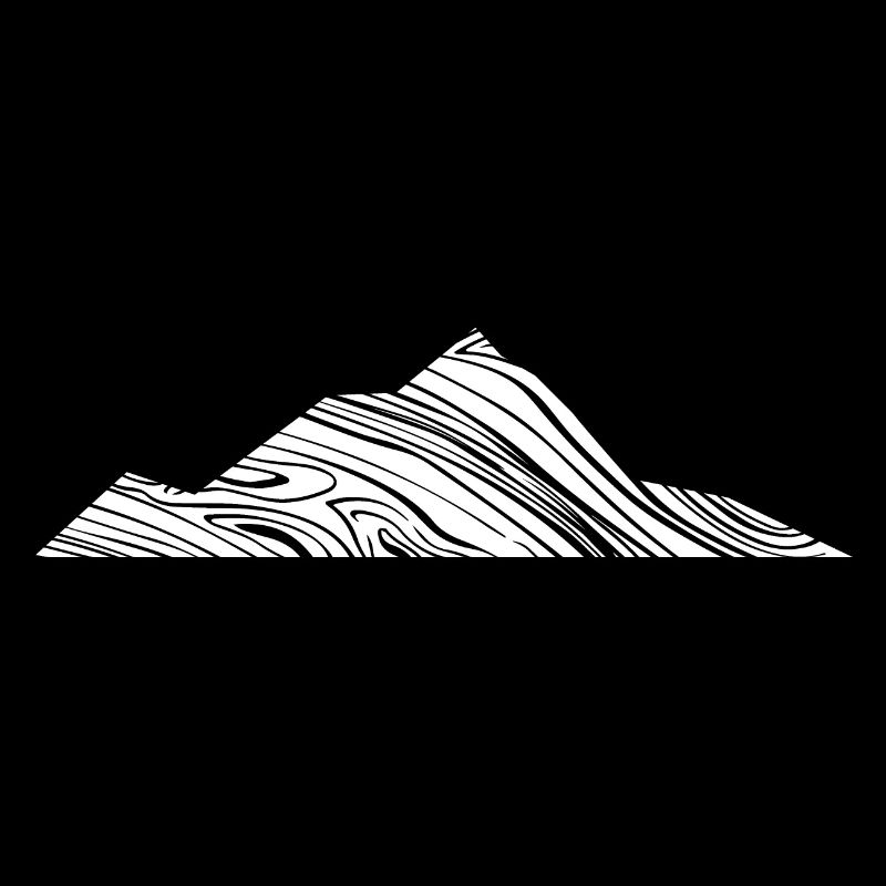 Mountain - (2)