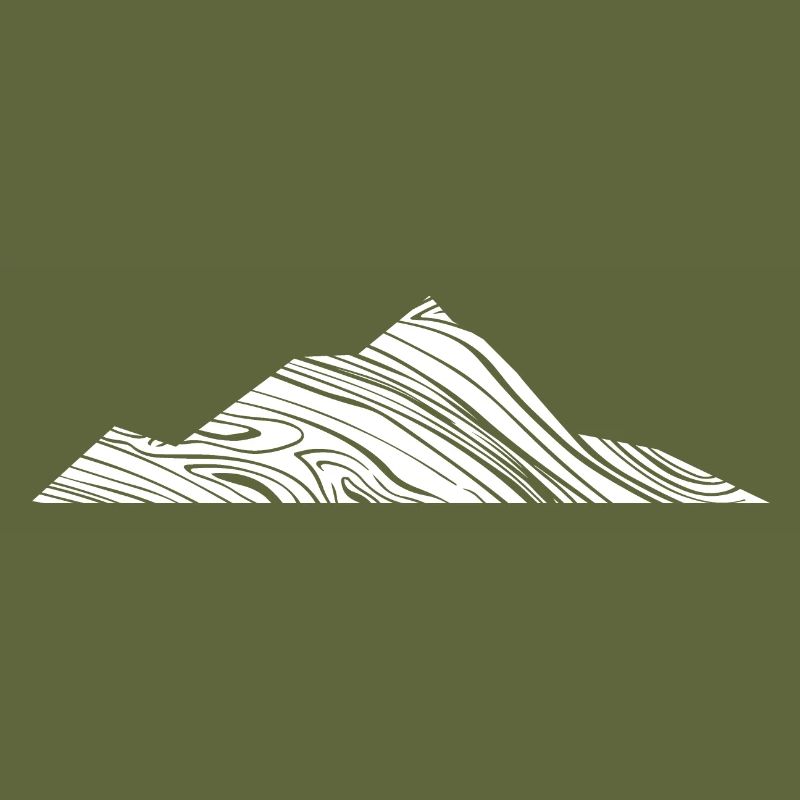 Berg - (2)