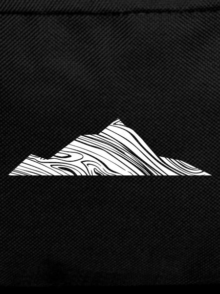 Berg - (10)