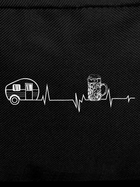 Beer - Heart palpitations - Camper - (2)