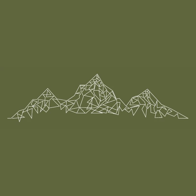 Berg - (30)