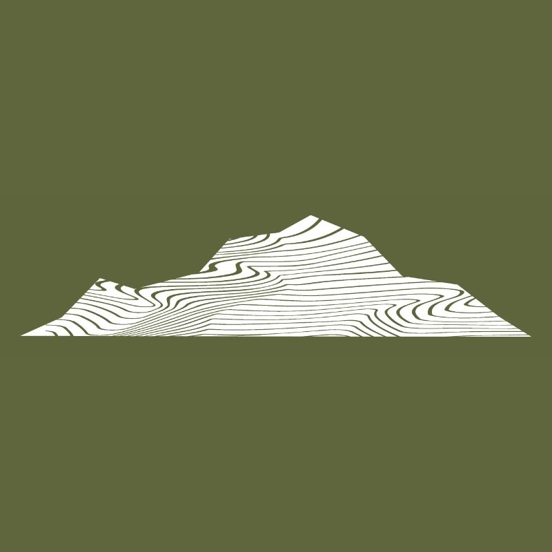 Berg -
