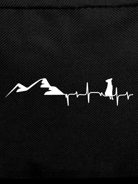 Goat - Heart palpitations - Mountain - (7)