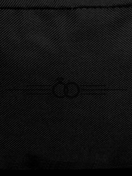 eheringe symbol rings