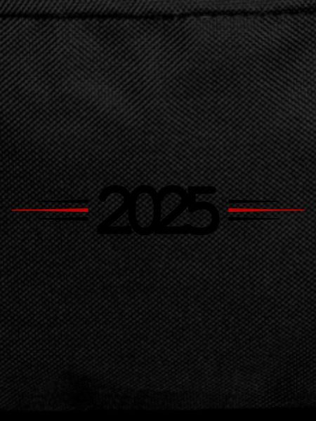2025 Strich