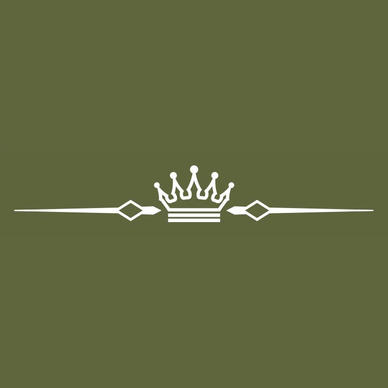 Crown Symbol