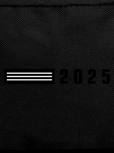 Élément 2025