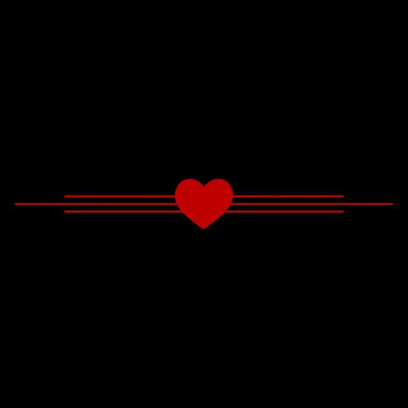 Heart Line