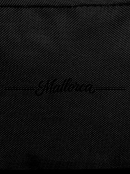 Ligne Mallorca