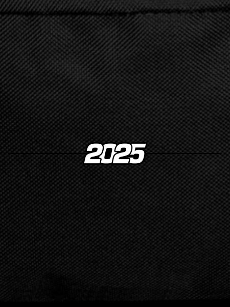 Année 2025