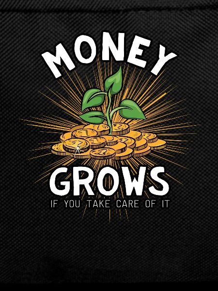 Money 1