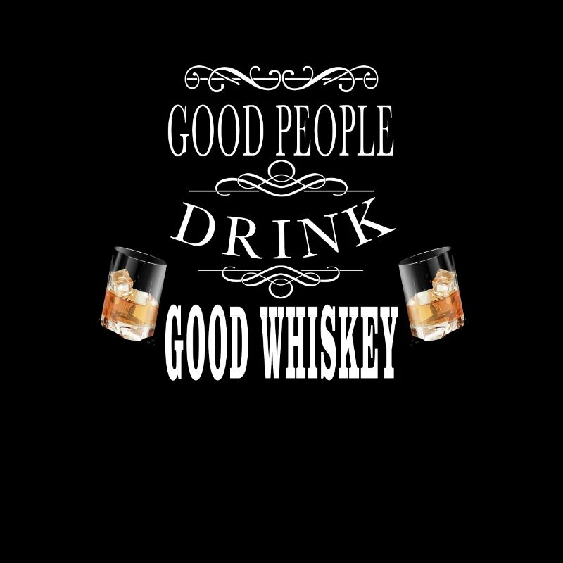 Whiskey