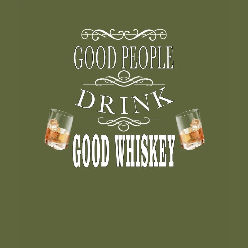 Whiskey