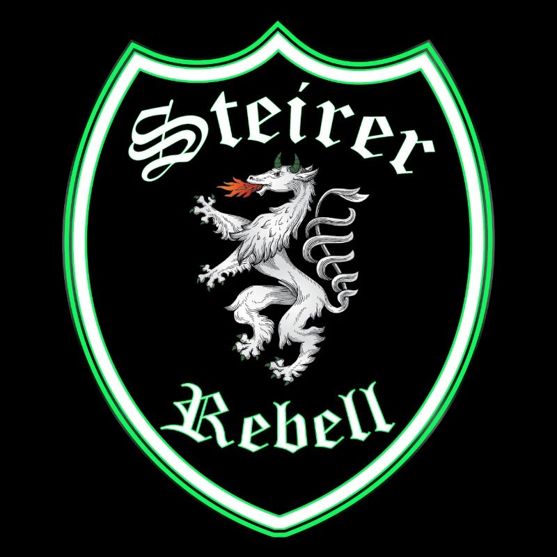 Styrie