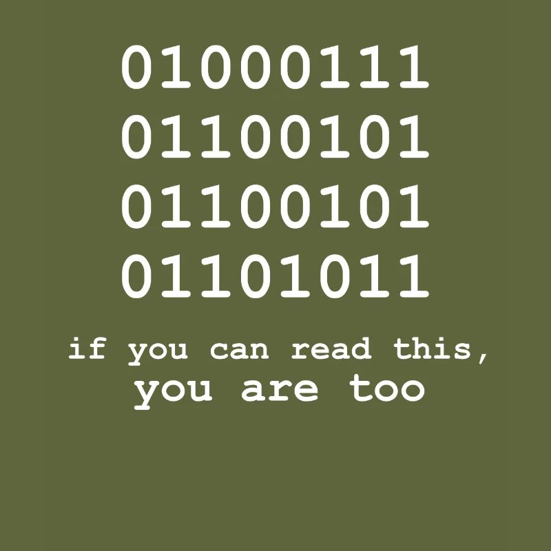 Programmierer Coder Html Code Computer Geschenk