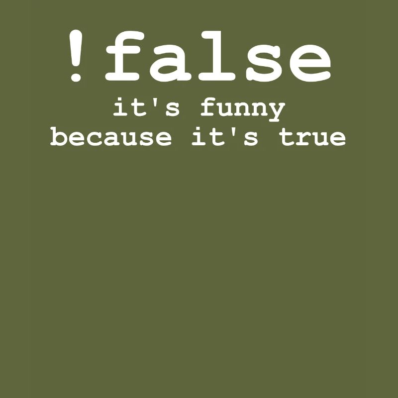 Programmierer Coder Html Coding Lustiges Geschenk