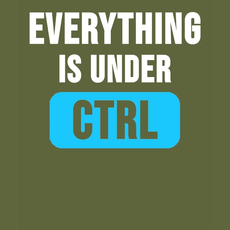 System Admin Administrator Computer Geschenk