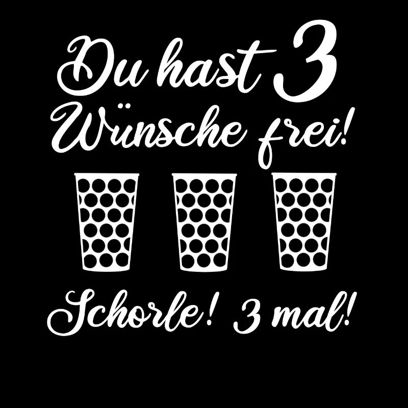 Weinfest Pfalz Dubbeglas Schorle Wein Geschenk