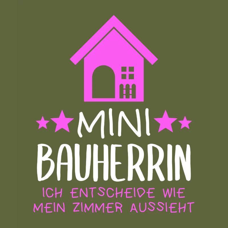 Maître d’ouvrage Chef d’ouvrage Fête de référence Cadeau drôle