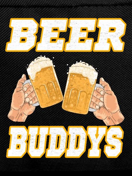 beer