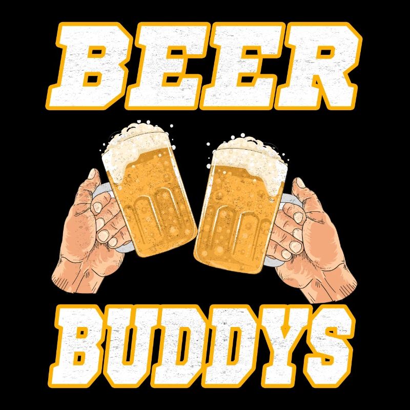 bière