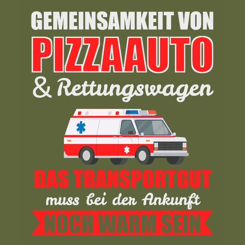 Notfallsanitäter Rettungssanitäter Spruch Geschenk
