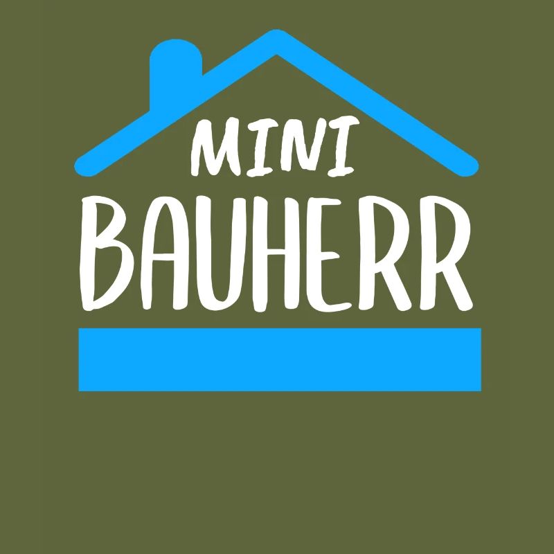 Bauherr Kinder Hausbau Richtfest Spruch Geschenk