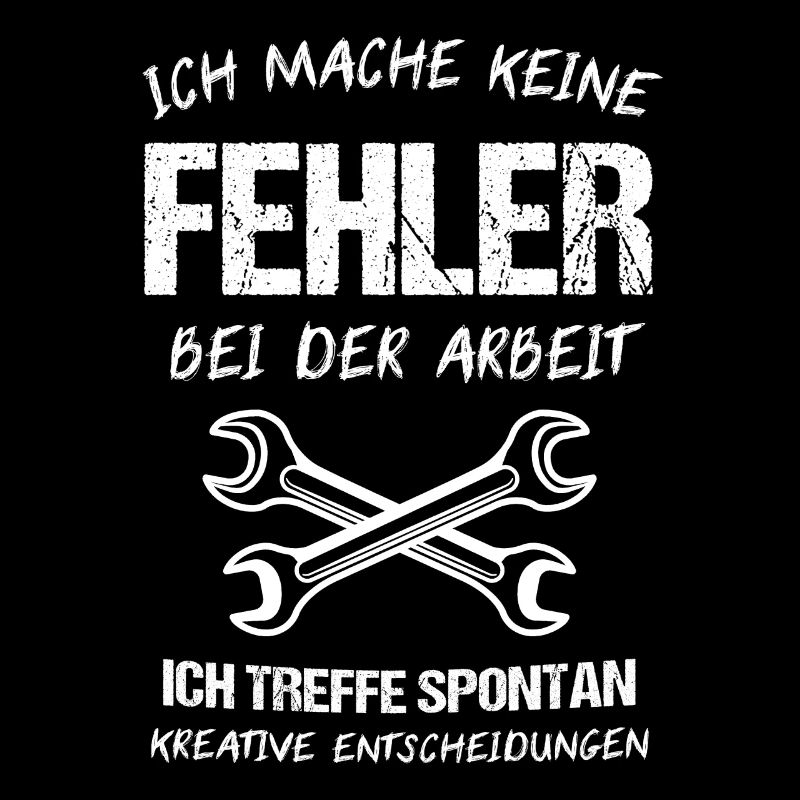 Kfz Mechaniker Schrauber Mechatroniker Geschenk