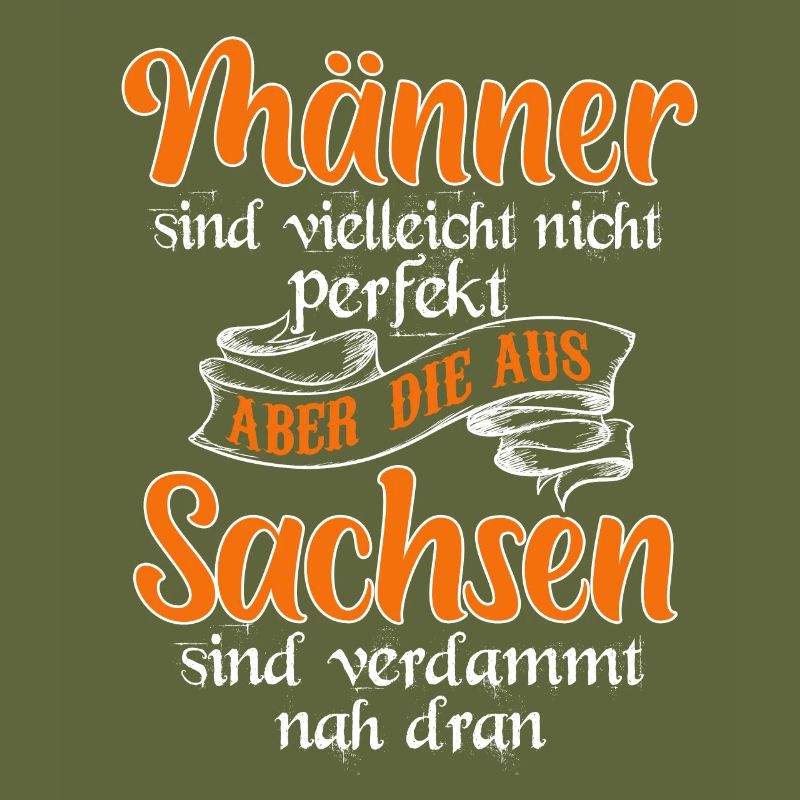 Sachsen Dresden Ostalgie Geschenk