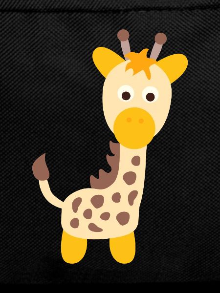 Girafe