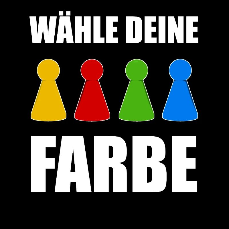 Brettspiel Board Game Brettspiel Geschenk