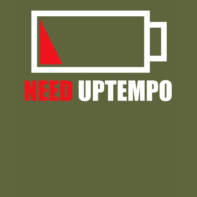 Cadeau Uptempo Techno 200 BPM