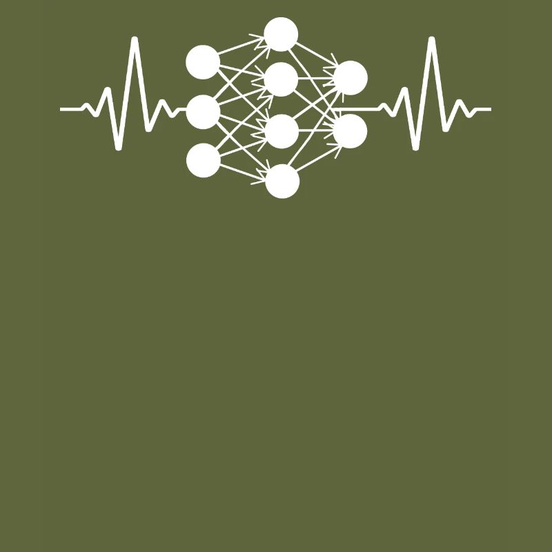 Neural Network Programmierer Deep Learning