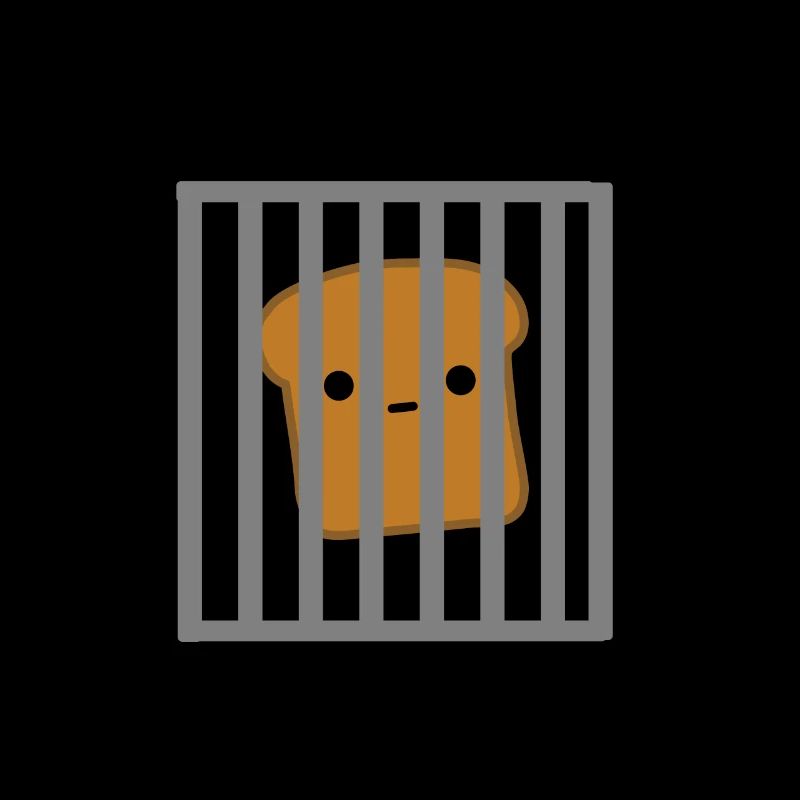 pas de gluten, pas de douleur