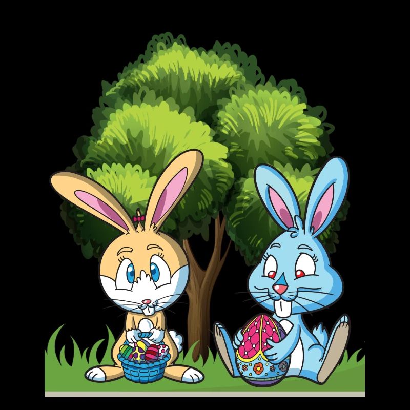 Easter easter easter Easter