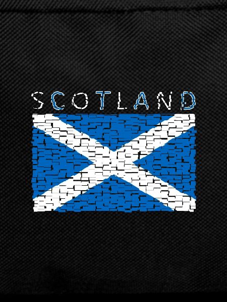 Scotland Flag