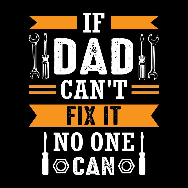 Papa Papa Papa Geschenk