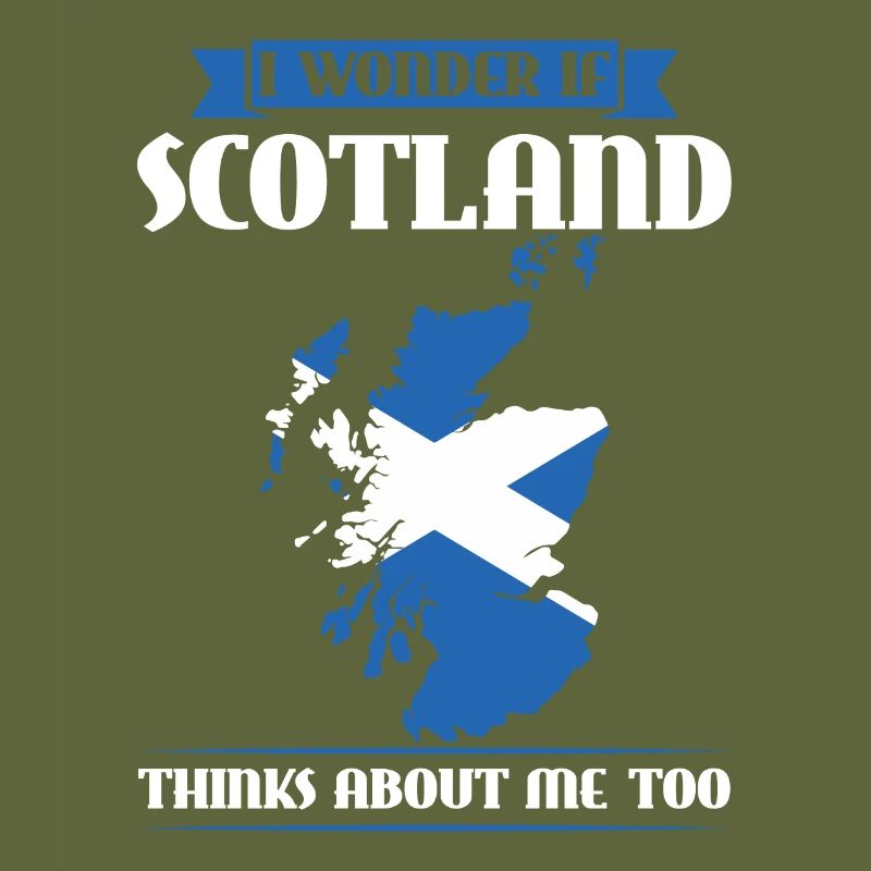 Ecosse Drapeau Ecosse Cadeau