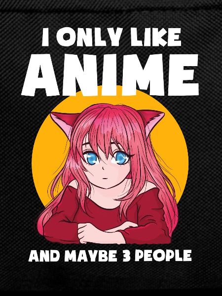 Anime Japan Anime Gift