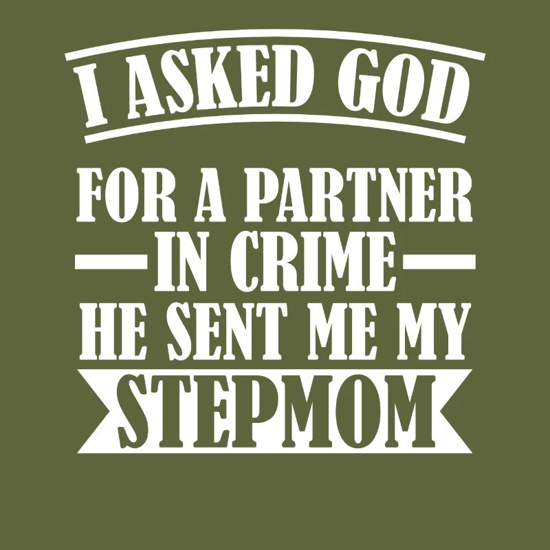 Stiefmutter Stiefmutter Bonus Mama Geschenk