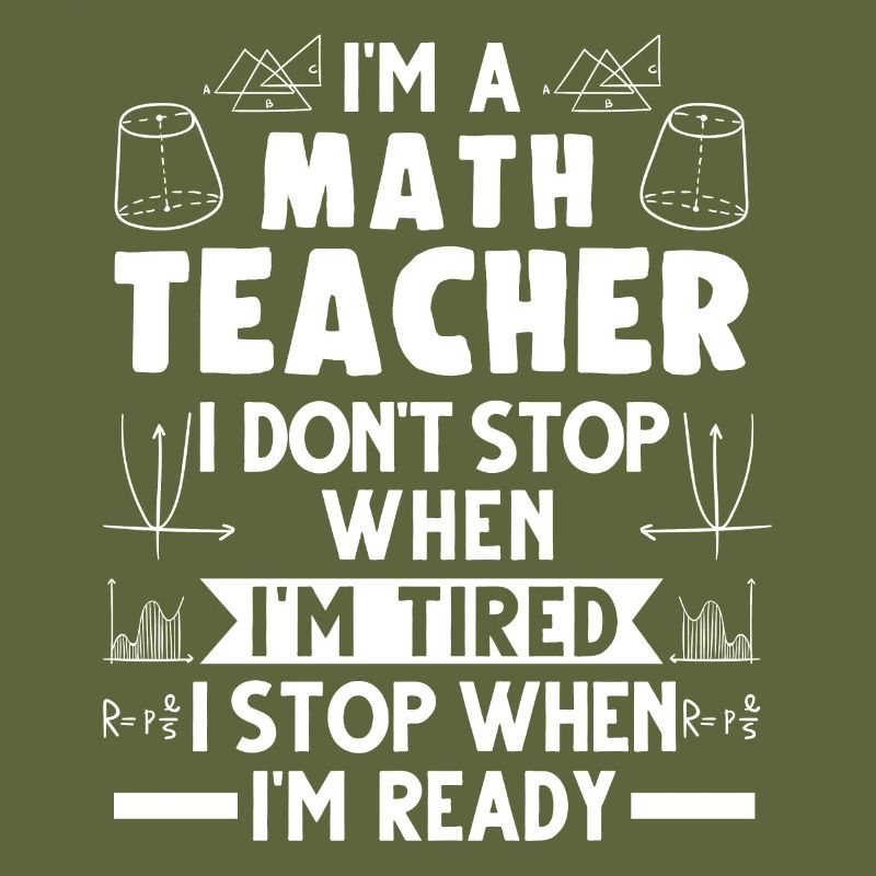 Prof de maths professeurs de maths-enseignant de la don