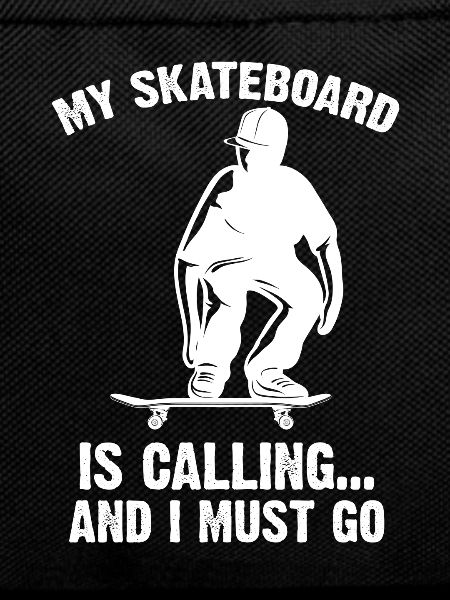 Skateboard Skateboard Skateboarding Gift